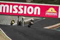Laguna-Seca;event-digital-images;motorbikes;no-limits;peter-wileman-photography;trackday;trackday-digital-images